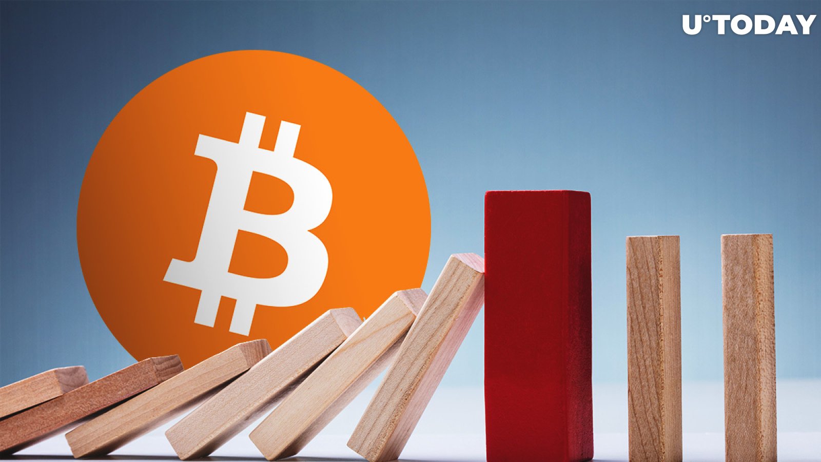 Unimpressed by $6K Bitcoin (BTC)? This Problem Revealed by Economist Prevents It from Surging Higher
