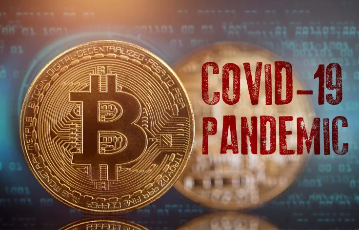 Bitcoin (BTC) Scammers Find New Way to Cash In on COVID-19 ...