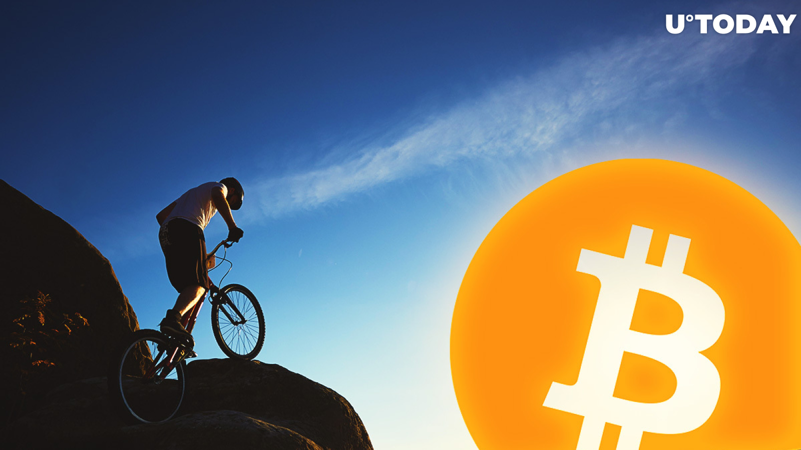 Bitcoin Passes Stress Test, No Better Time for BTC: Macro Trader