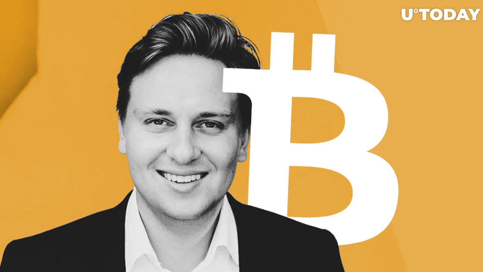 Bitcoin (BTC), Toilet Paper Are Hard Assets People Want Right Now: Blockfyre Founder
