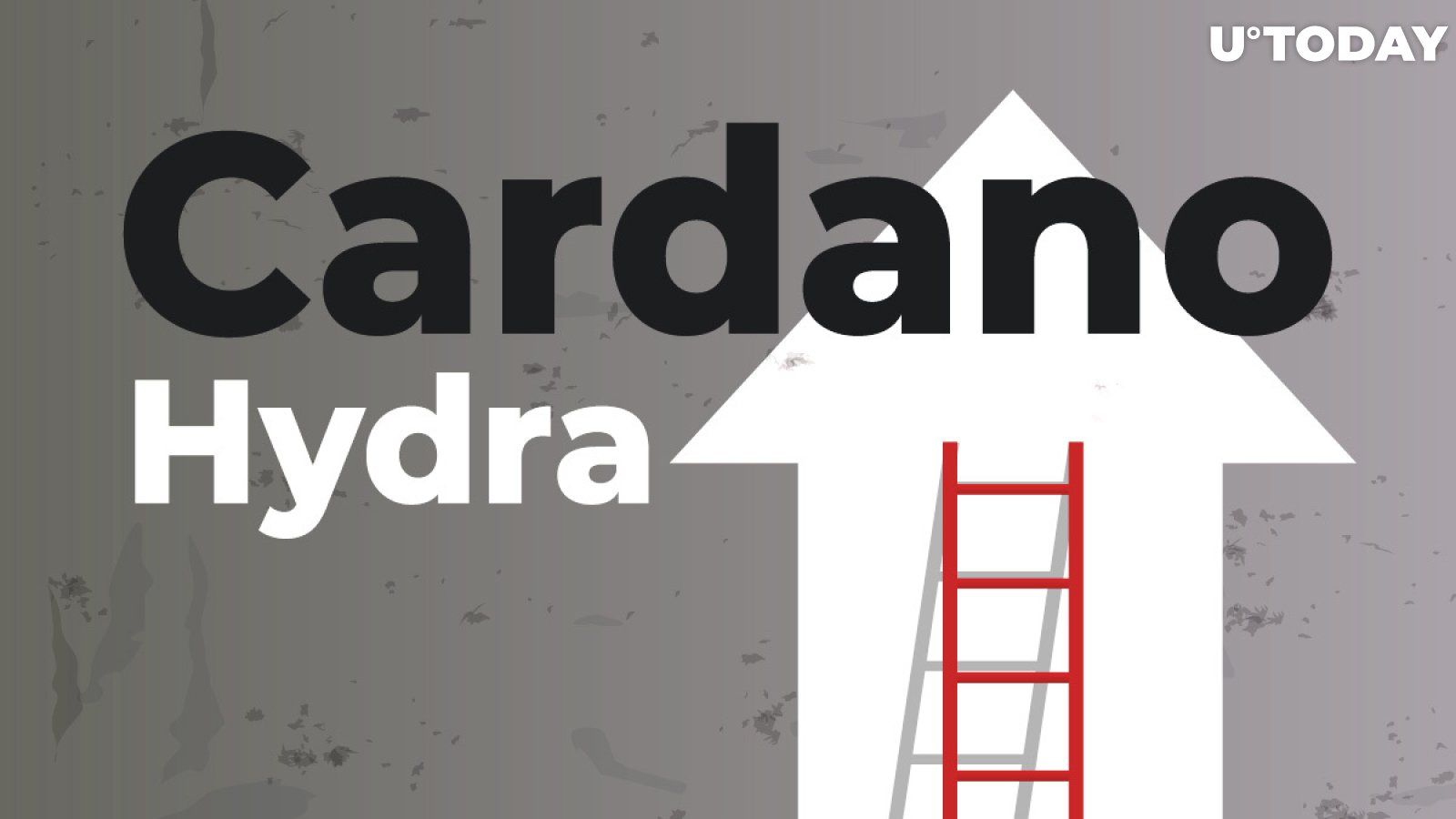 Cardano Releases Hydra Solution to Accelerate Micropayments