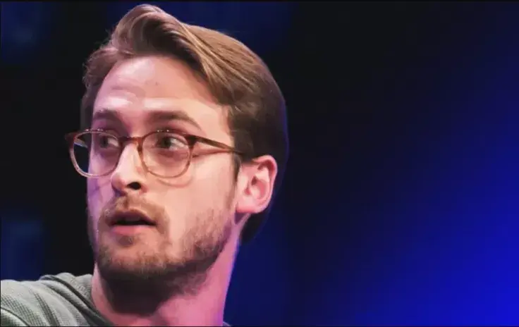 Bitcoin (BTC) and Ethereum (ETH) Expected to Be 'Fastest-Recovering Assets' by Chris Burniske