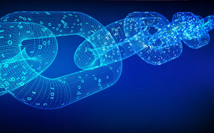 The Next Data Storage Generation: Decentralized Storage