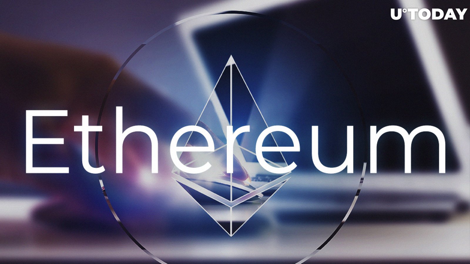 Ethereum (ETH) Is Main Project Pushing Crypto Industry Forward: Weiss Ratings