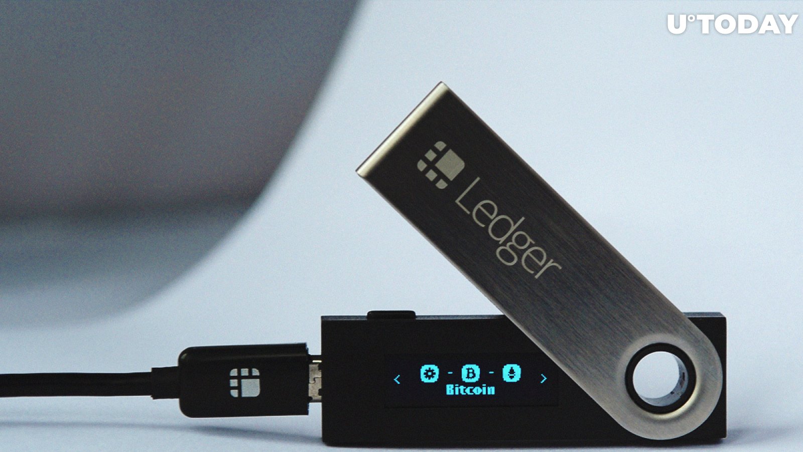 Ledger Nano Adds SOLO Support After New Partnership with Sologenic
