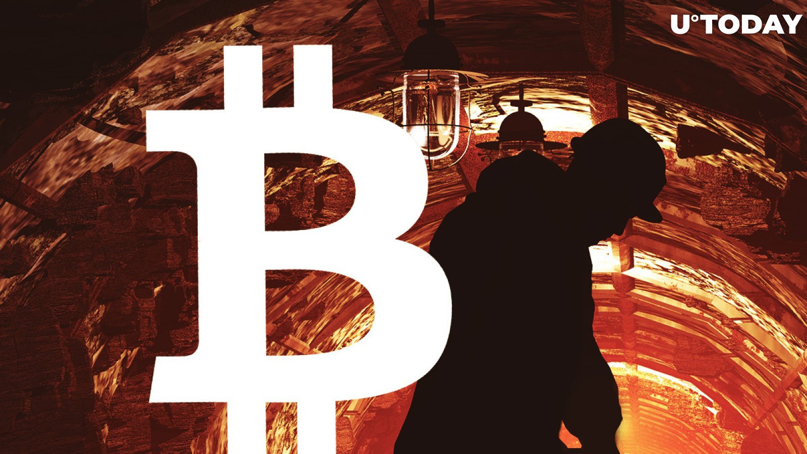 Bitcoin (BTC) Miners May Start Quitting, Expect Hash Rate to Drop: Crypto Manager