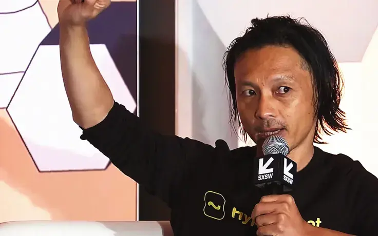 Bitcoin (BTC) and Crypto Market Undergoing Black Swan: Trader Willy Woo