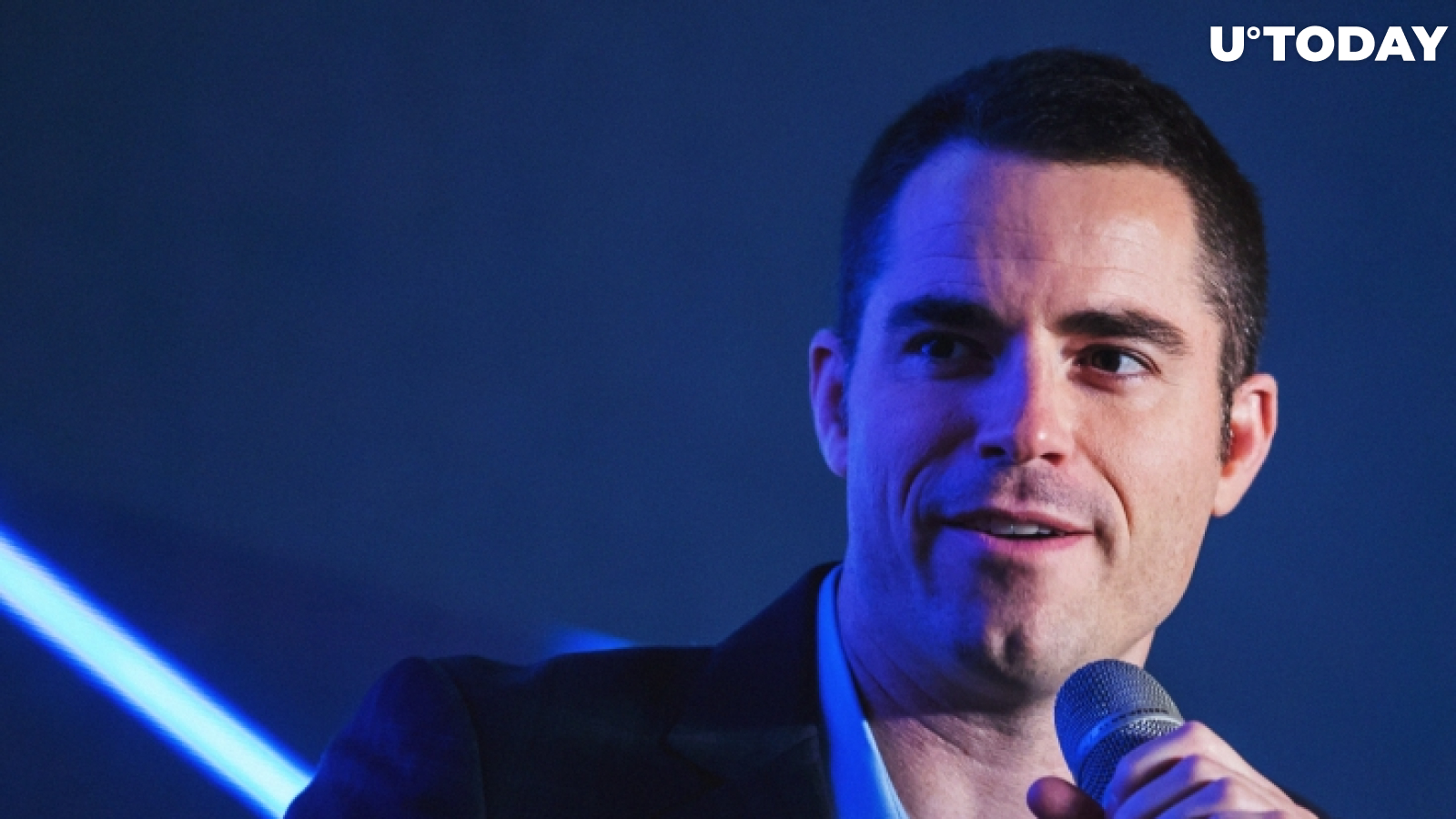 Anarcho-Capitalist NEWS: Crypto Libertarian Roger Ver Changes His Tune on COVID-19 1671.JPG