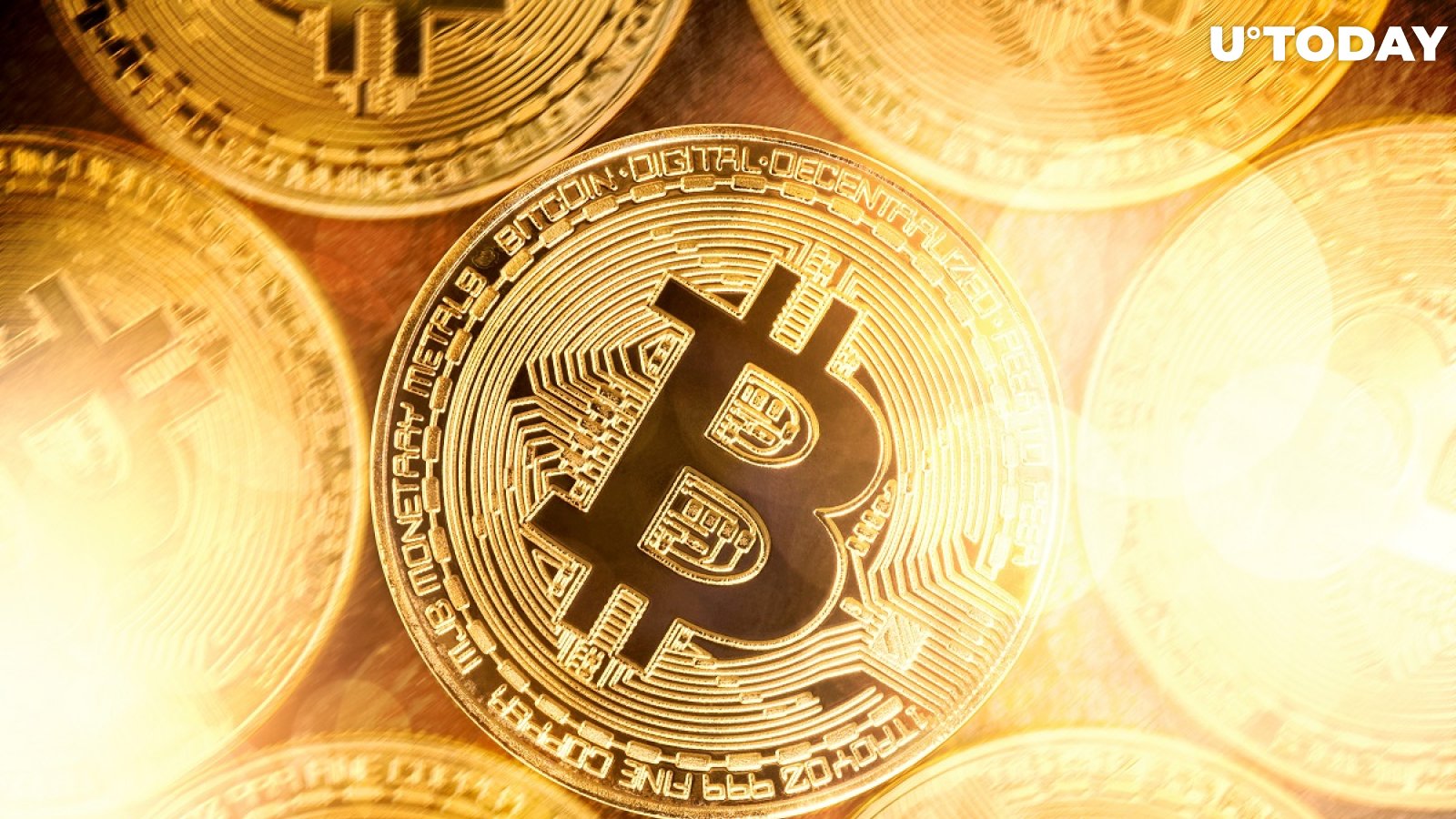 Bitcoin's Safe-Haven Status Is Not Dead as Correlation to Gold Reaches New Highs: Report