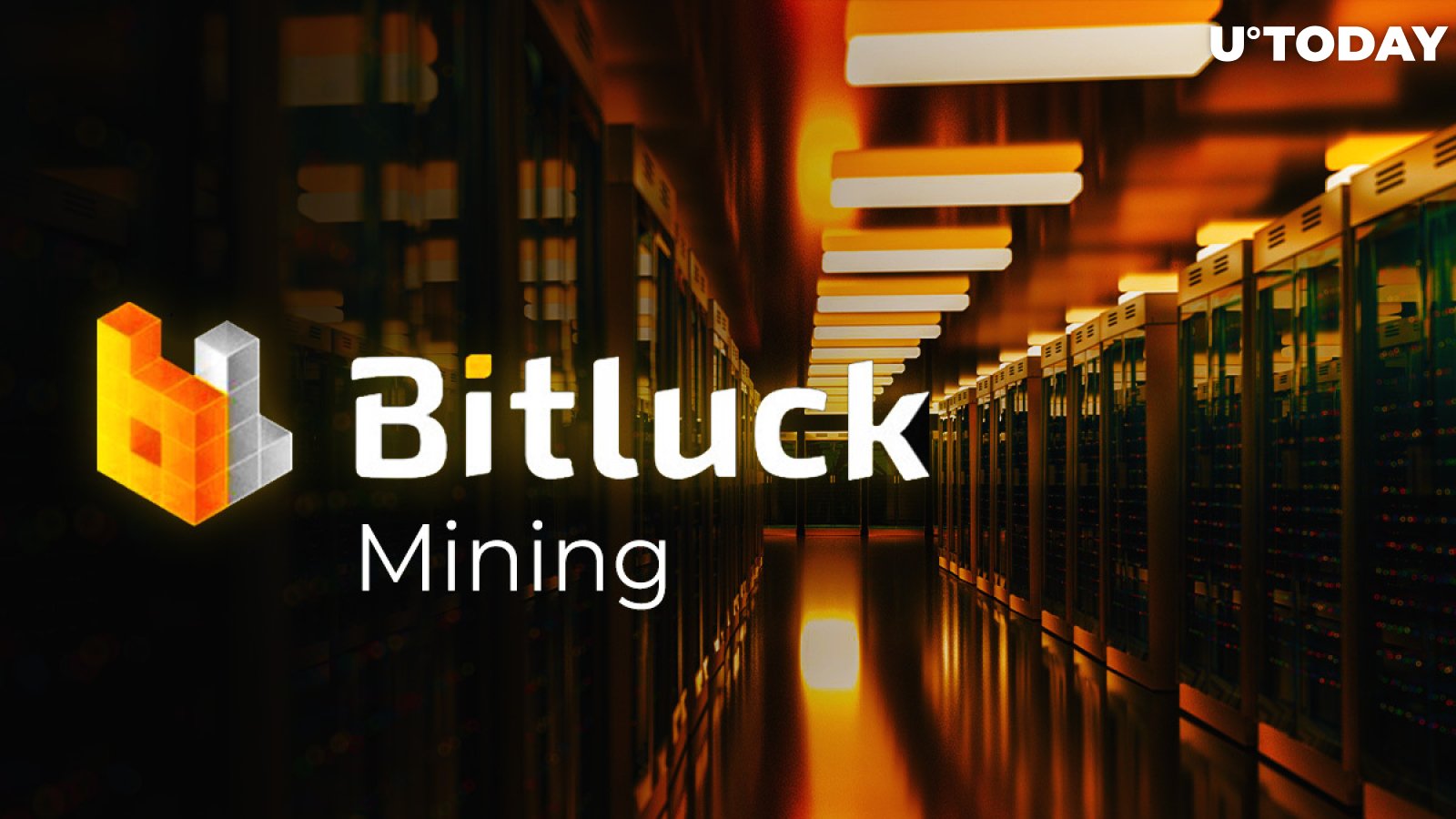 Bitluck Mining Company Updates Bitcoin (BTC) Mining Gear, New Contracts Released