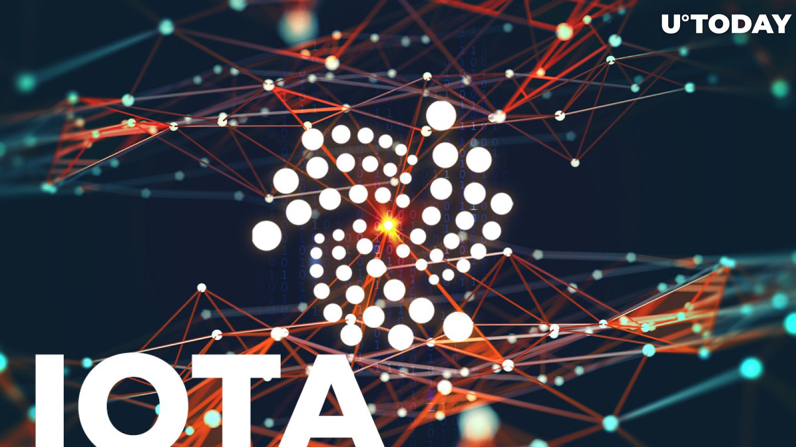 IOTA (MIOTA) Network To Be Decentralized: Coordicide Explained by IOTA Foundation