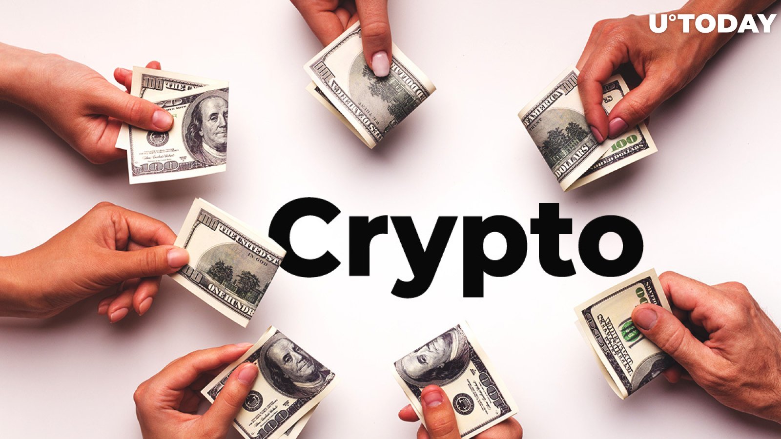 Crypto Fundraising Took Massive Hit in 2019, PwC Report Shows. Will 2020 Be Even Worse?