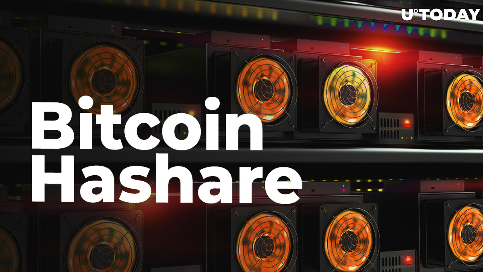 bitcoin hashrate drops nearly deadly storm