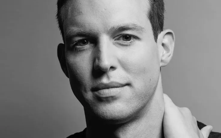 Brendan Blumer Makes Global Crypto Prediction: ‘Hold On To Your Seats’