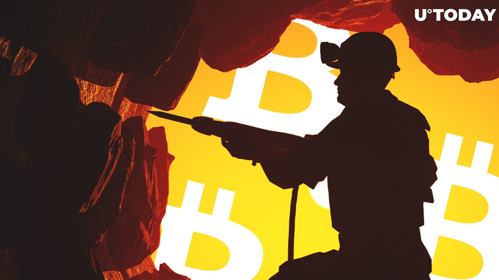 Bitcoin (BTC) Miners 'Comfortably' Shrug Off Huge Difficulty Drop: Analysts