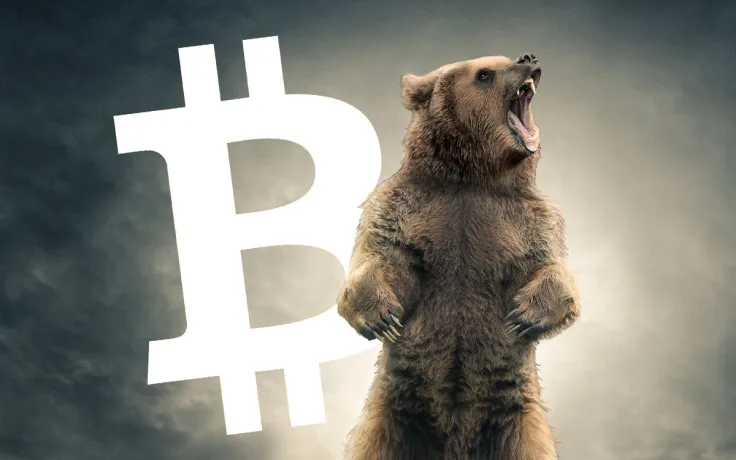 Bitcoin (BTC) 'Permabears' Common Quality Named by Trader