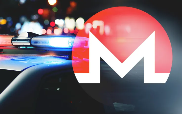 Story About Crypto Ransomers Kidnapping Norwegian Billionaire’s Wife Takes Shocking Turn