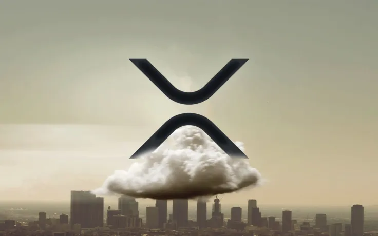 Professor Reveals Main Advantages of XRP Compared to Bitcoin (BTC)
