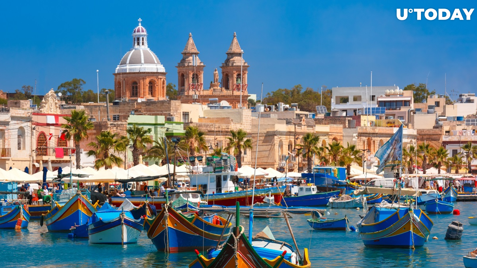 70 Percent of Malta's Crypto Startups Go Belly-Up