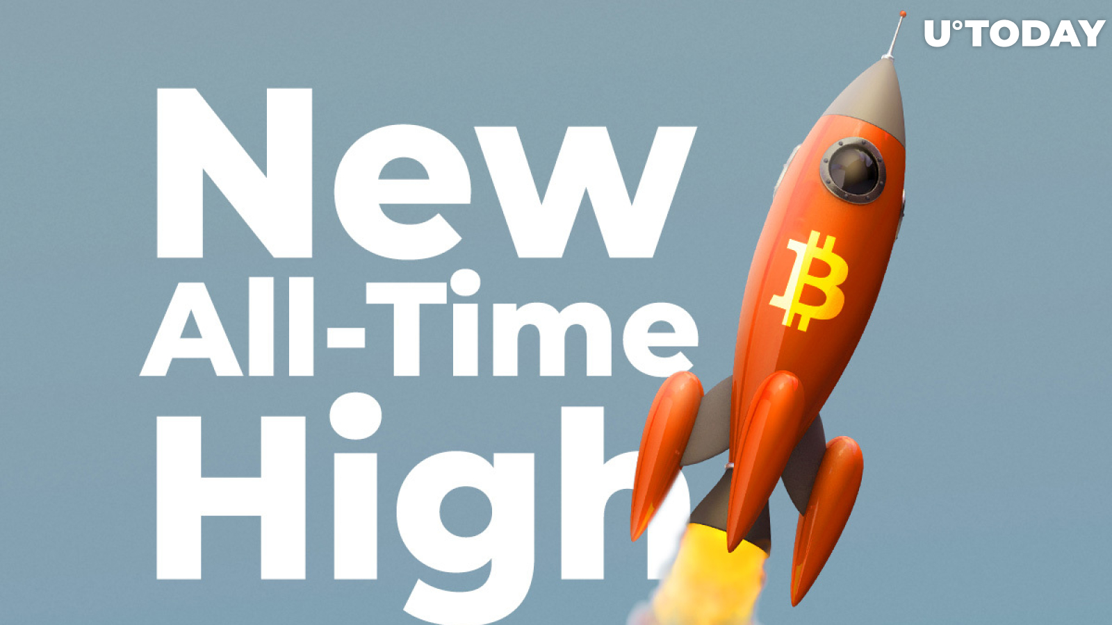 Bitcoin (BTC) Active Supply Hits New All-Time High in 3 Years 