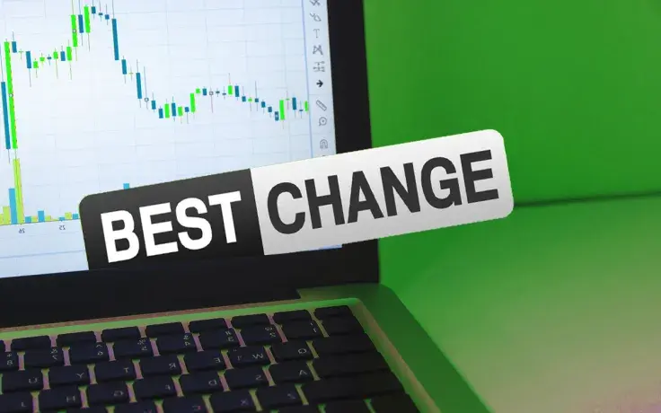 How To Exchange Crypto with BestСhange