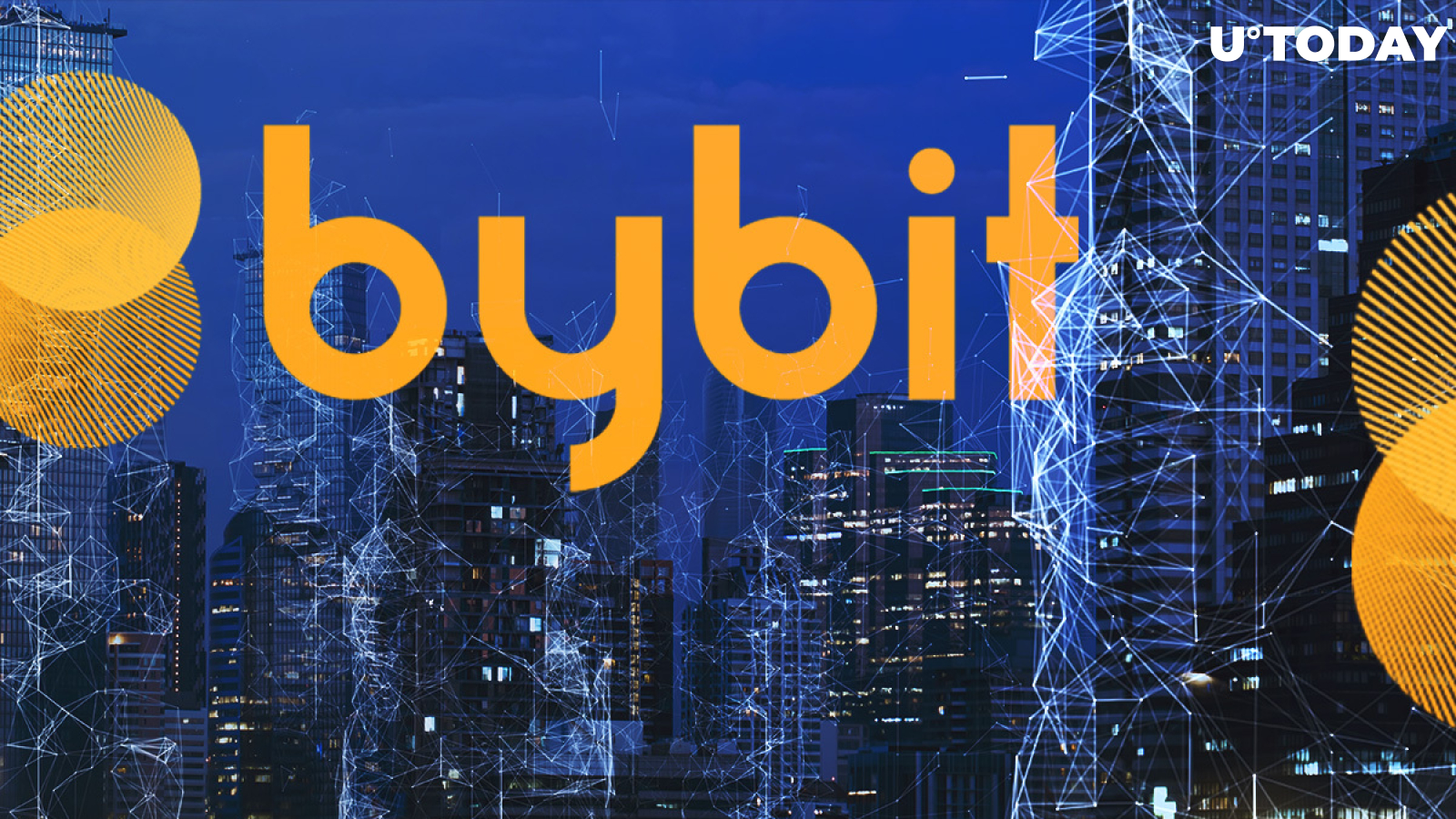 Bybit Crypto Derivatives Exchange Launches USDT Airdrop Program