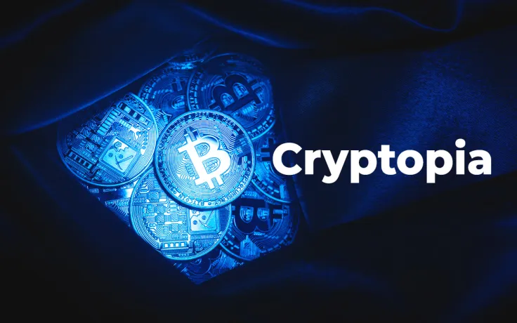 Crypto Stolen in Cryptopia Hack to Go Back to Holders, Judge States