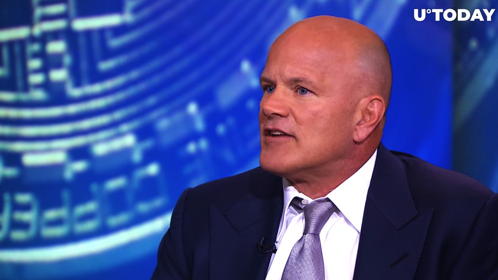 Mike Novogratz Compares Bitcoin Nerds to Tolkien’s Orcs as Age of Fiat Lovers Is Over 