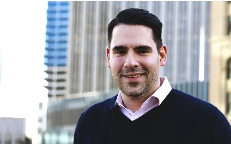 Ripple Loses Former CME Executive Who Was Behind XRP Success