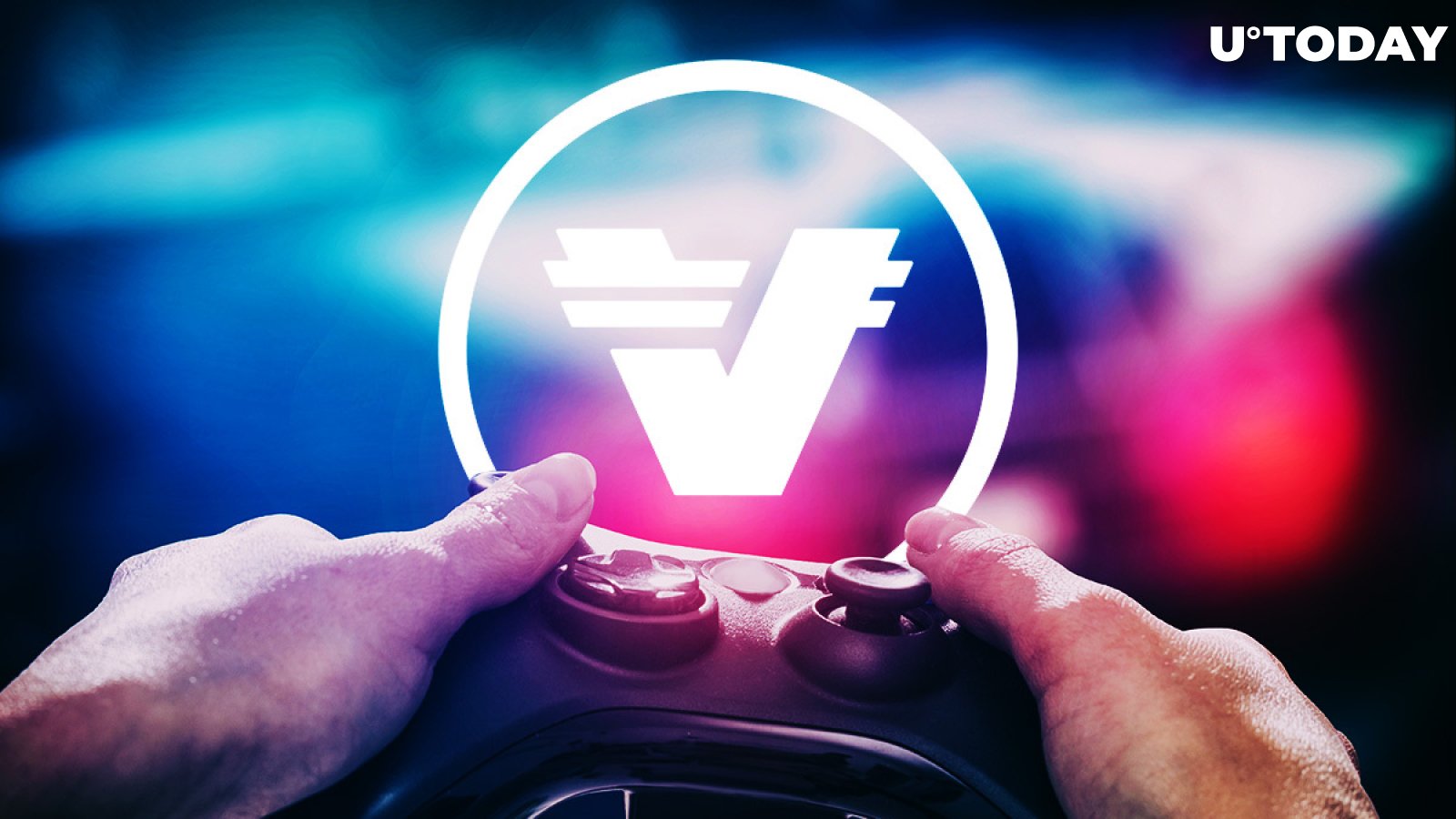 Verasity Launches Game Store and Video Platform: What's New