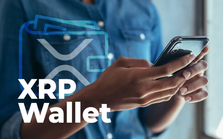 U.Today Crypto Newsfeed Now Available in XRP Wallet by Caramba Apps