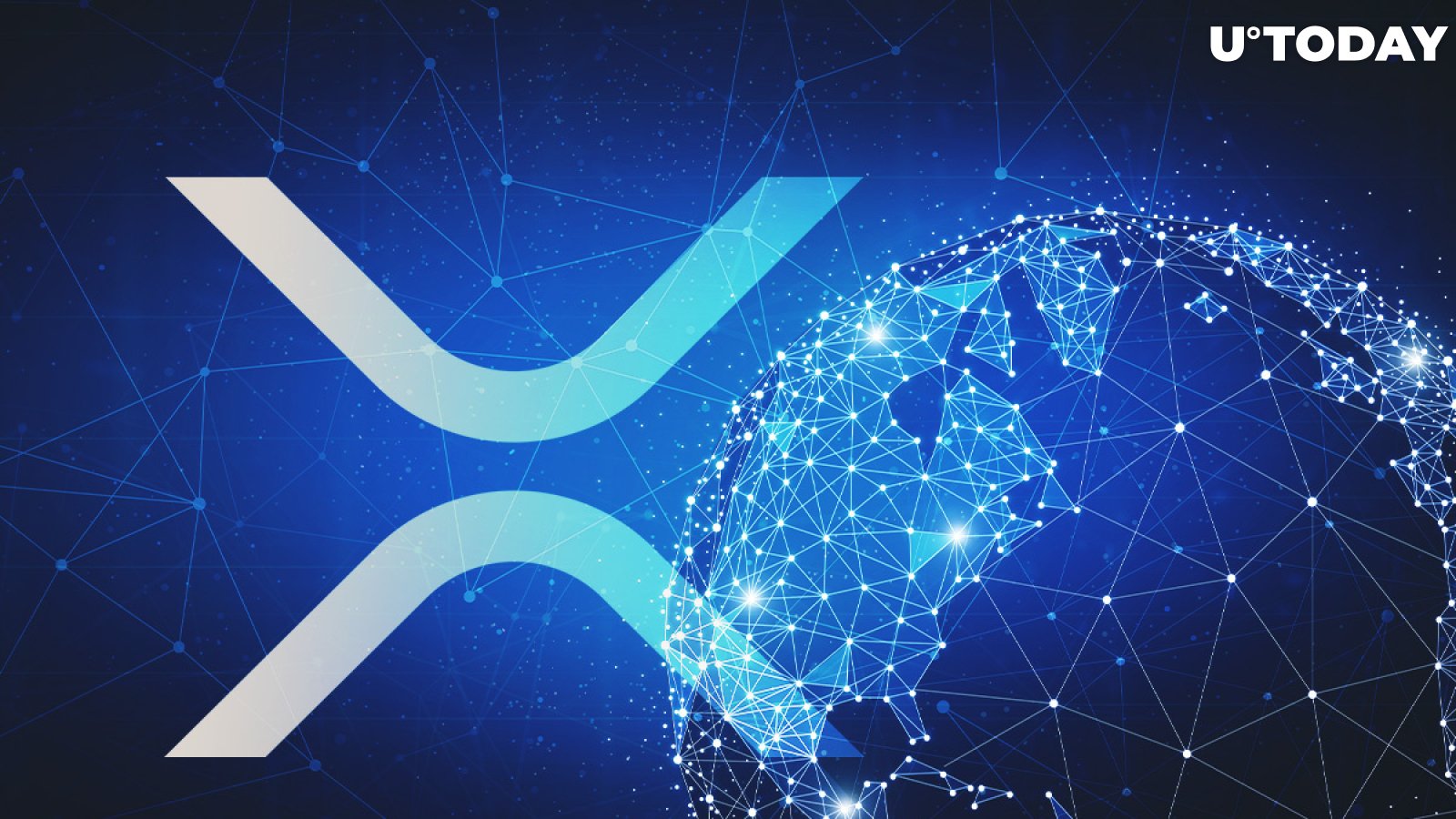 XRP Liquidity Hits New ATH as Large Amounts of XRP Keep Moving Between Wallets
