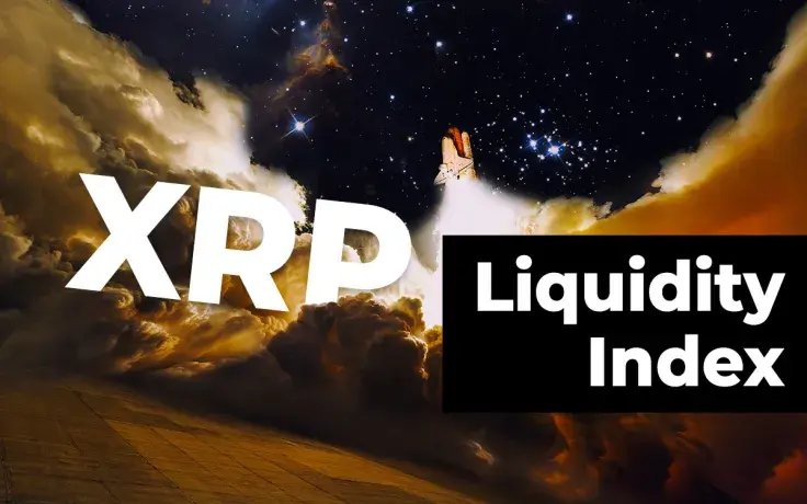XRP Liquidity Value Skyrockets to New Highs in Two ODL-Powered Corridors