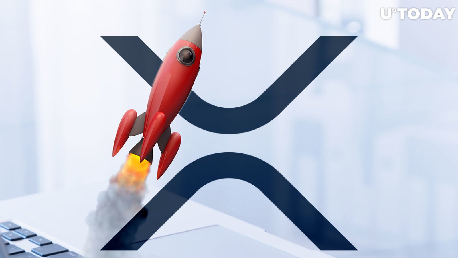 Nearly 180 Mln XRP Wired as Ripple Sees ODL Payment Volume Surge 
