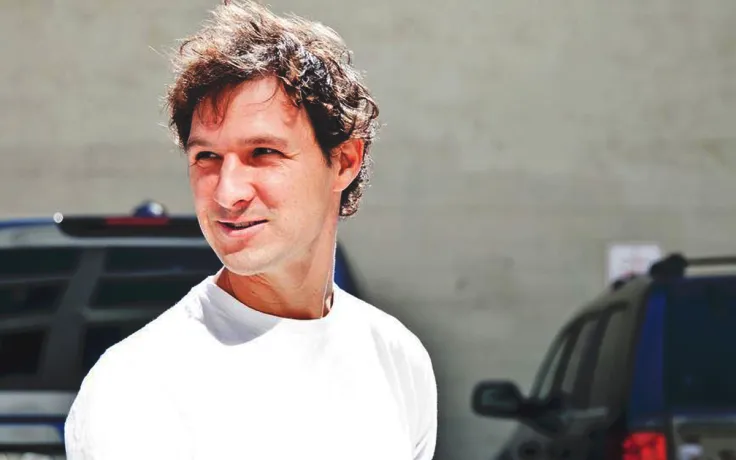 Ripple Wires 63.7 Mln XRP to Jed McCaleb, Followed by 133 Mln XRP More