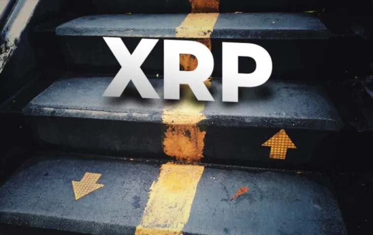 Tether (USDT) Surpasses XRP's Market Capitalization. What's Driving Its Growth?