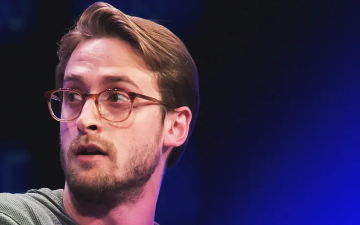 Ethereum (ETH) Killers Concept Bashed by Top Analyst Chris Burniske and Here's Why
