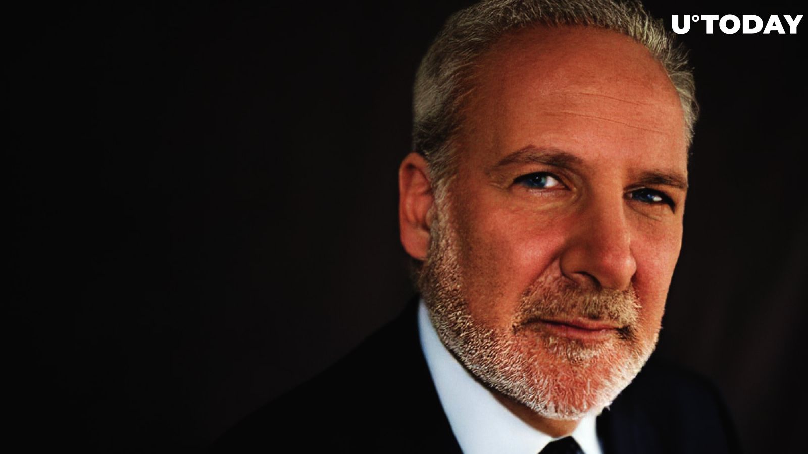 Whales Need 'Lots of Fools' to Get Rid of Their Bitcoin Holdings: Peter Schiff