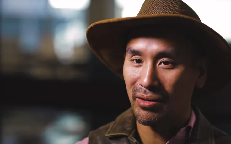 Crypto Trader Jimmy Song: 'Fiat Debt, Bitcoin (BTC) Alternative'