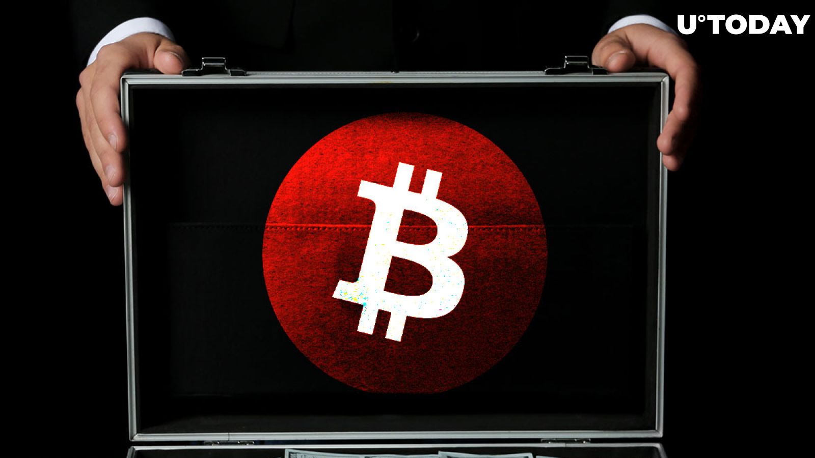 Bitcoin (BTC) Brings New Hard Money Buyers, Expert Says