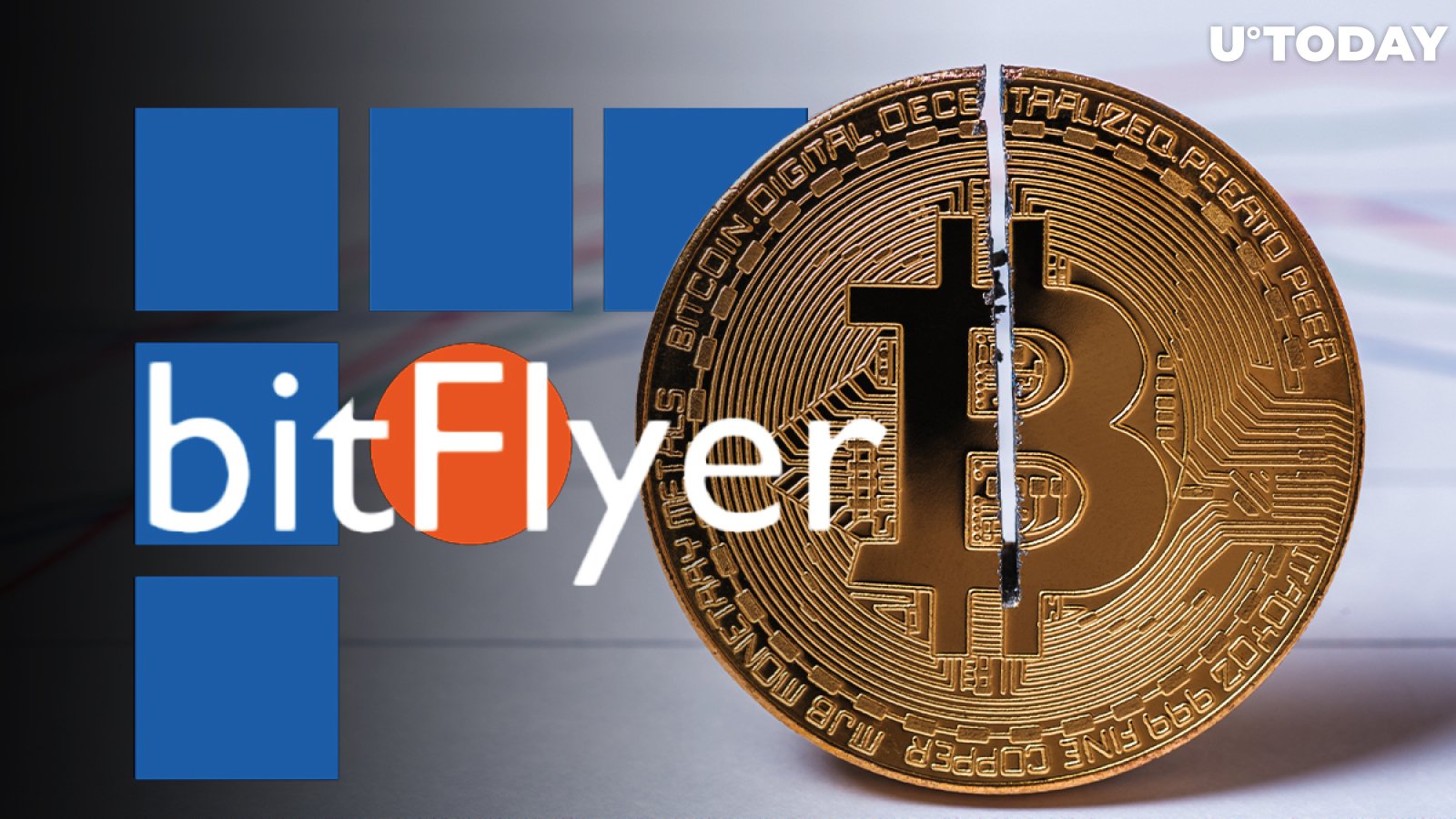 BitFlyer USA Crypto Exchange Announces Instant Deposits and Bitcoin (BTC) Halving Promotion