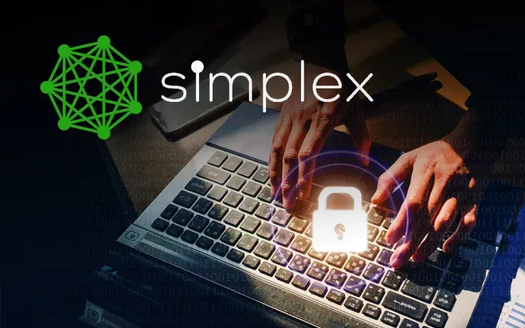 Simplex Payment Provider Cancels KYC for Transactions Under $150