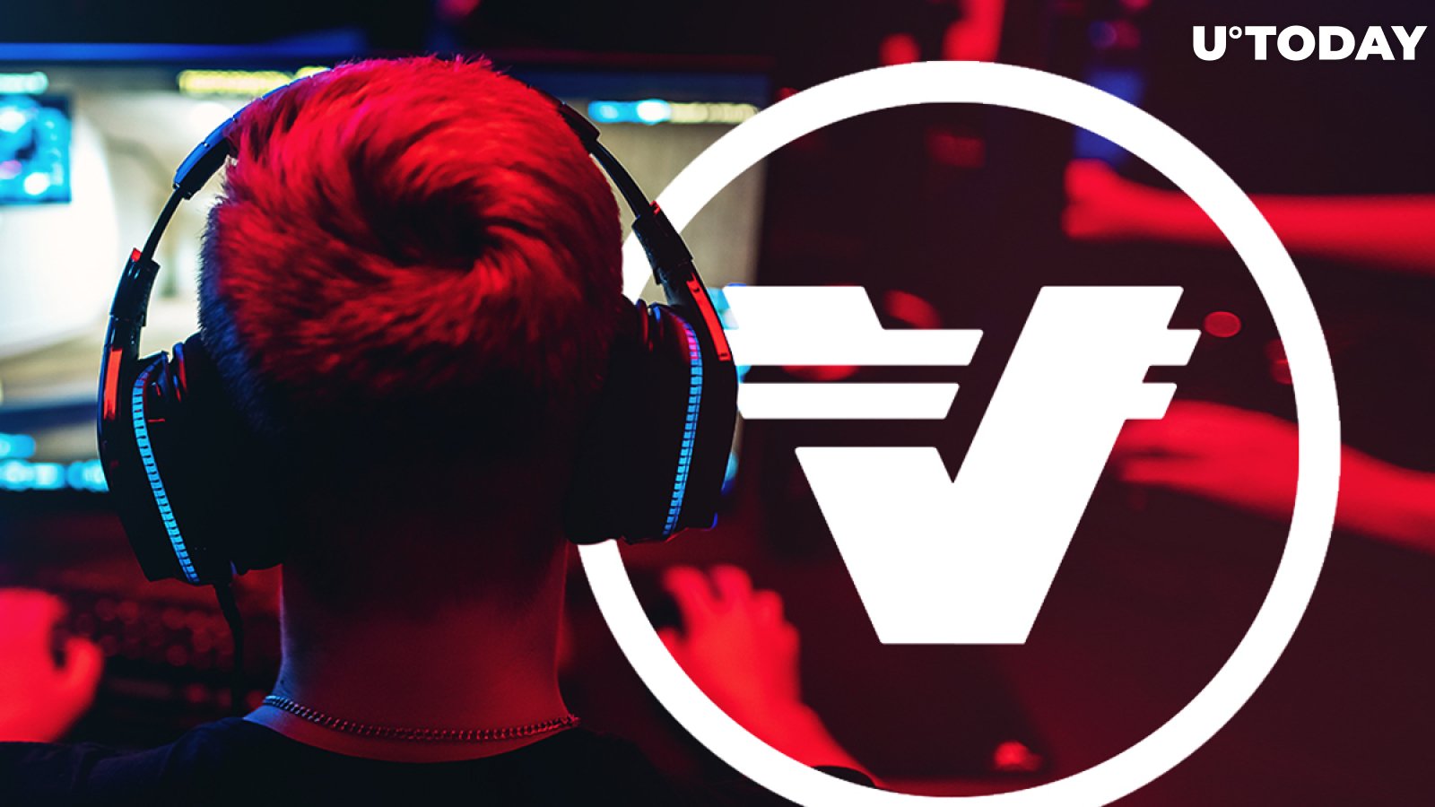 Verasity Platform Breaks Into eSport, Launches CS:GO Tournament and Betting