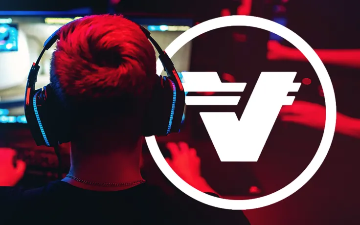 Verasity Platform Breaks Into eSport, Launches CS:GO Tournament and Betting
