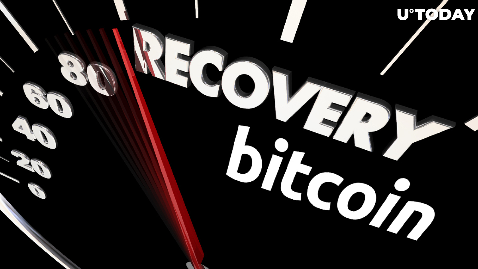 Bitcoin (BTC) Only Asset That Recovered From February Market Collapse, Analysts Say