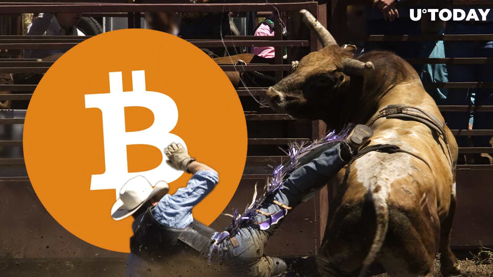 Bitcoin’s Bullish Model ‘Not Econometric at All’ Says Analyst