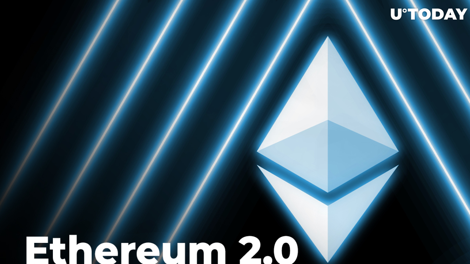 Ethereum (ETH) 2.0 News: Multi-Client Testnet, Security Audit, New Platforms
