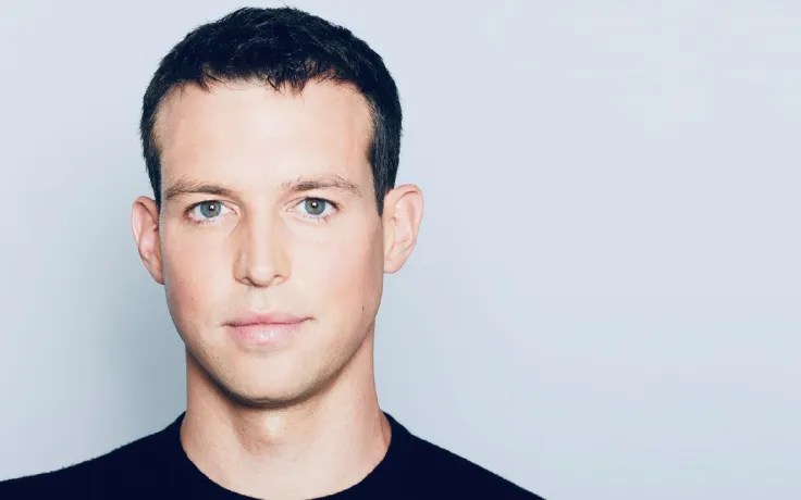 Block.one CEO Brendan Blumer: 'Fiat Sacrificial Lamb, Gold (XAU) On the Wrong Side of Time'