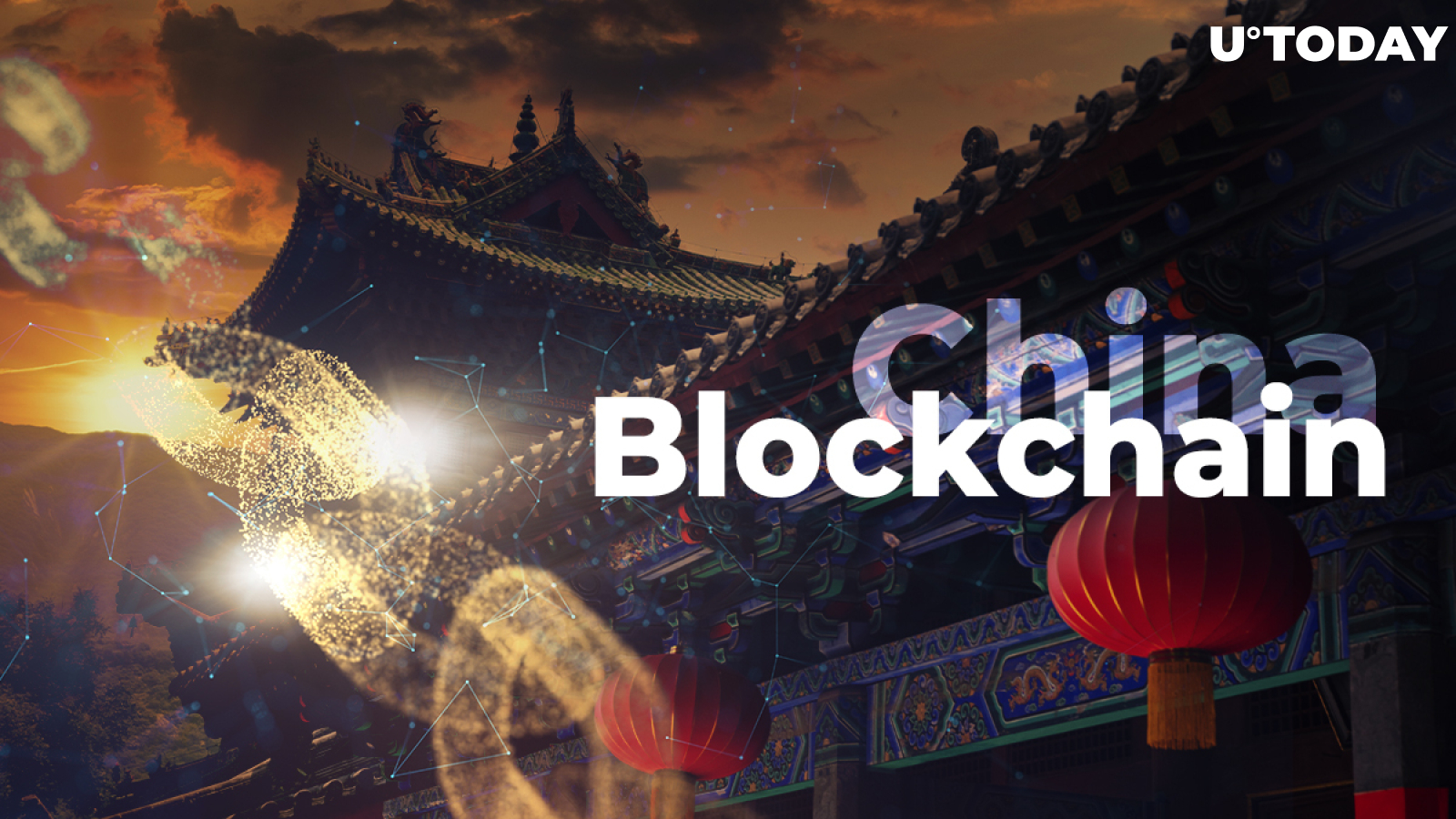 Blockchain-Related Jobs Officially Recognized in China