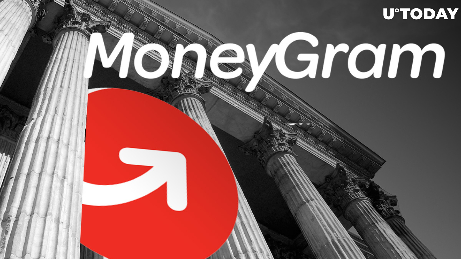 Ripple Partner MoneyGram Announces Major Tie-Up with Federal Bank